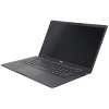 Dell Latitude 7420 i5-1135G7 16GB 512SSD 14